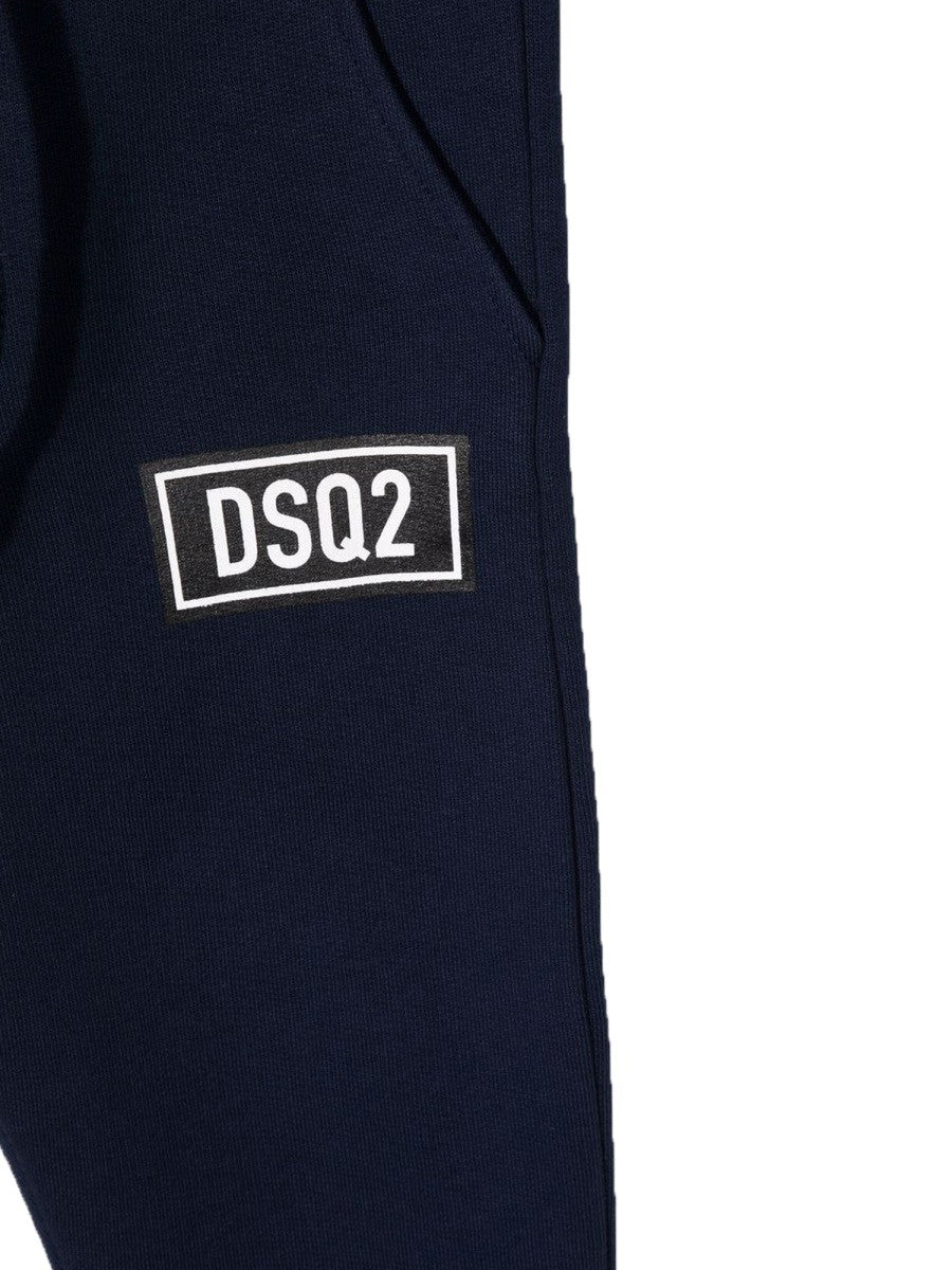 Dsquared PANTALONI