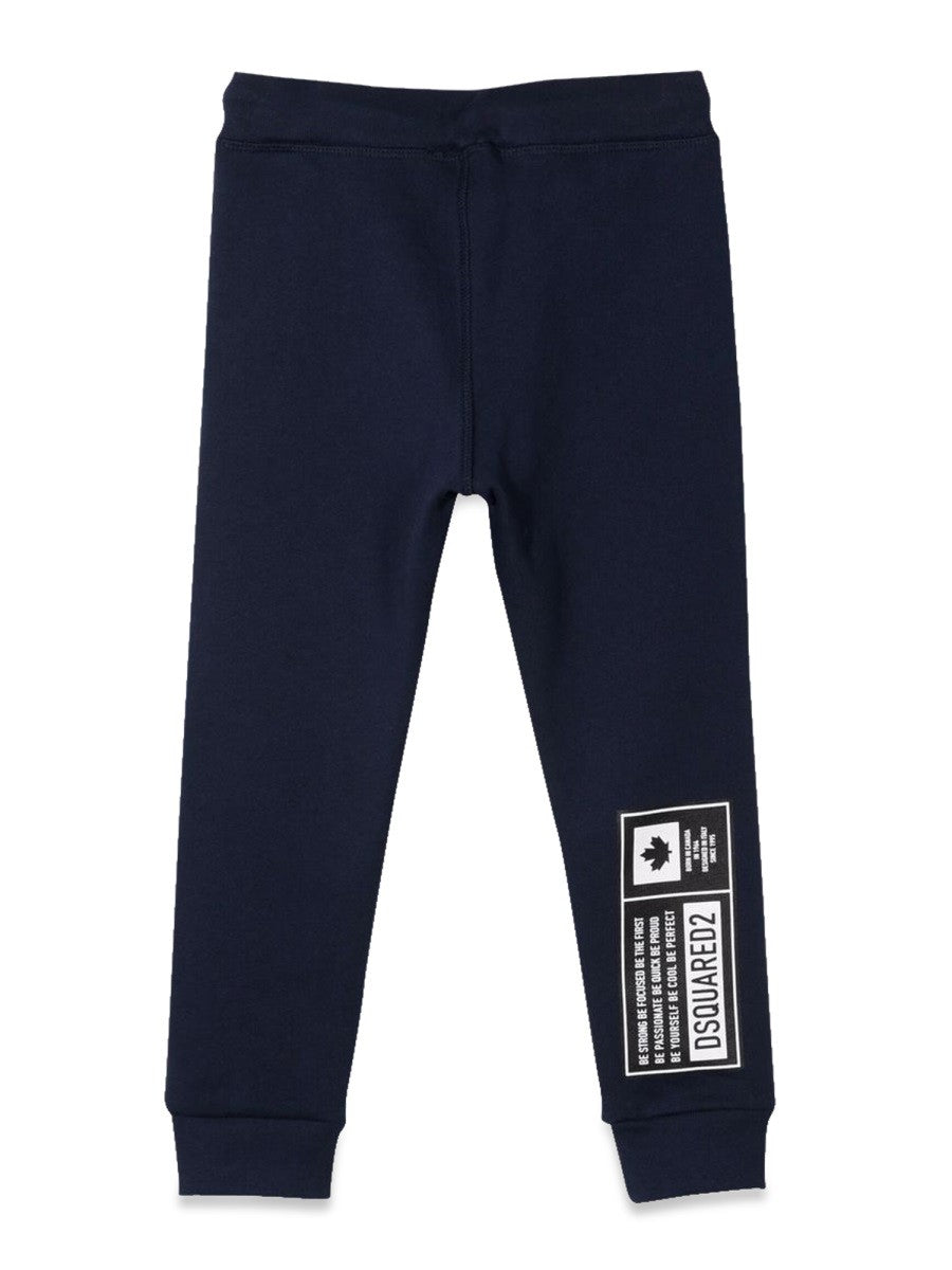 Dsquared PANTALONI