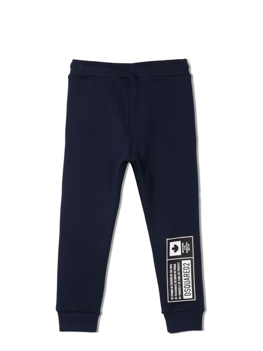 Dsquared PANTALONI