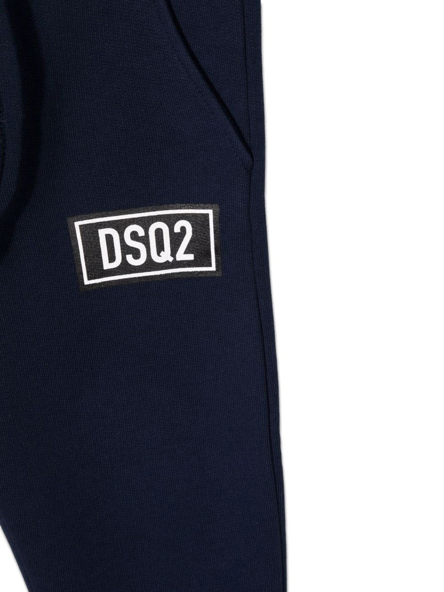 Dsquared PANTALONI