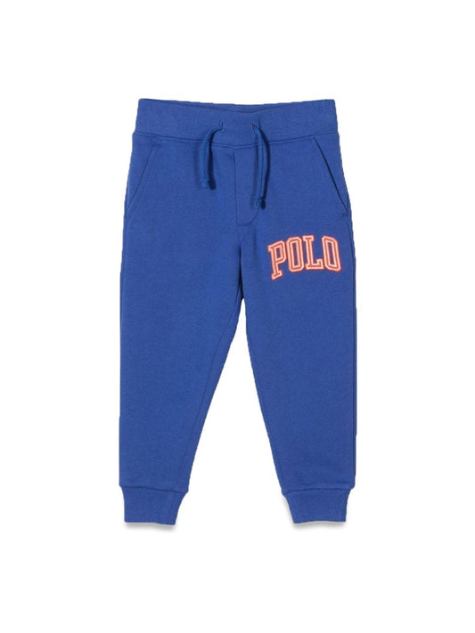 Polo Ralph Lauren PANTM6-PANTSATHLETIC