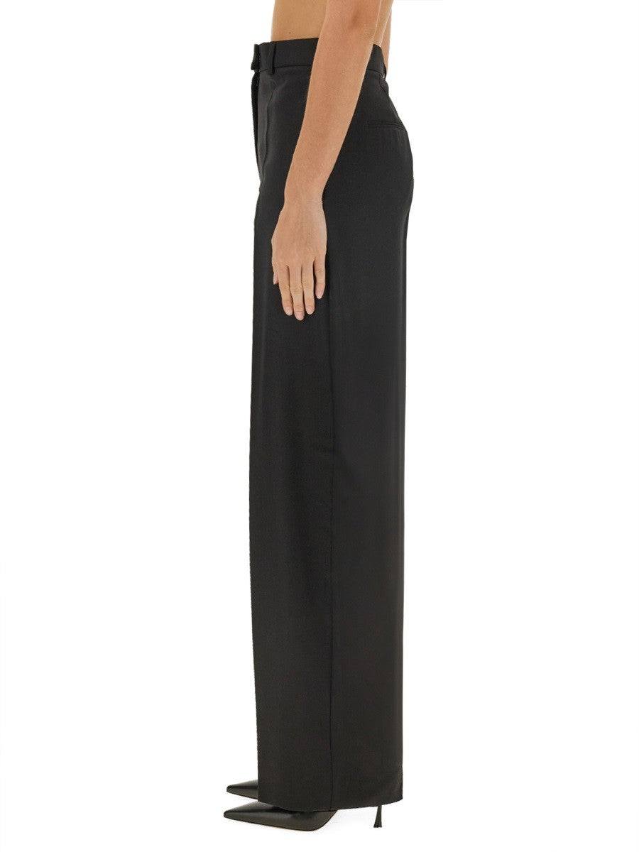 Sportmax PANTS "AMPEZZO1234"