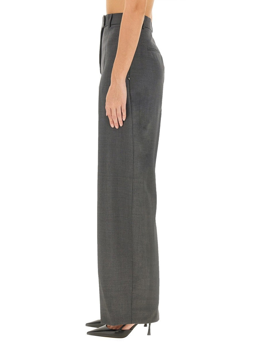 Sportmax PANTS "AMPEZZO1234"