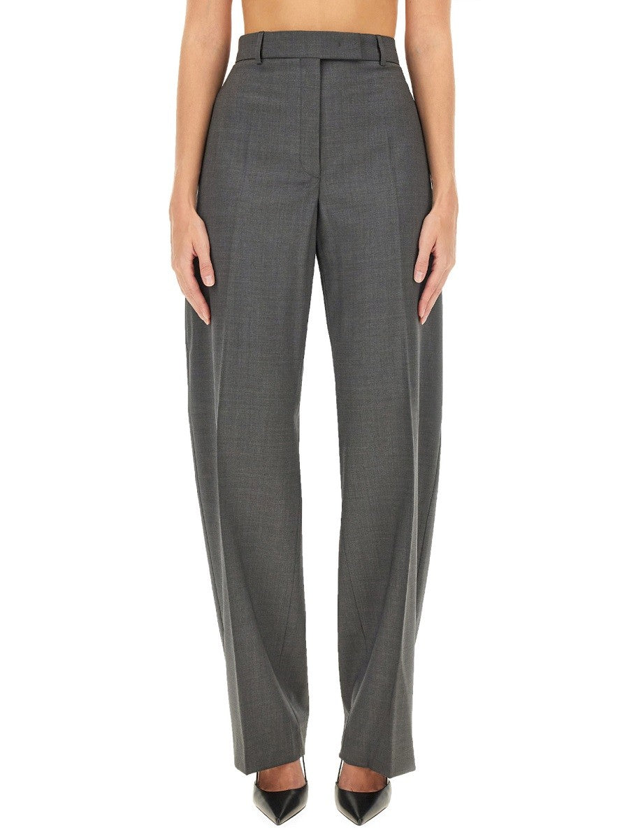 Sportmax PANTS "AMPEZZO1234"