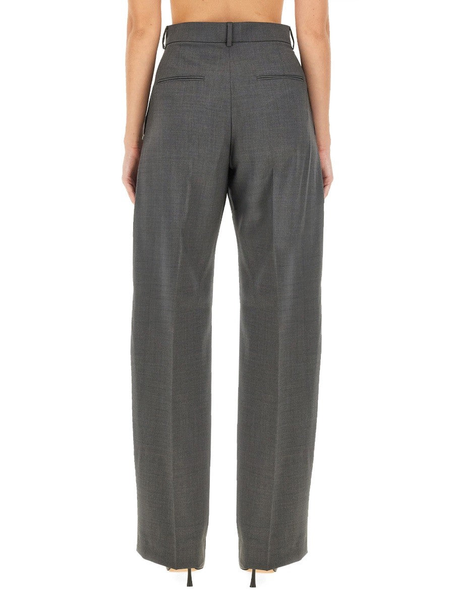 Sportmax PANTS "AMPEZZO1234"