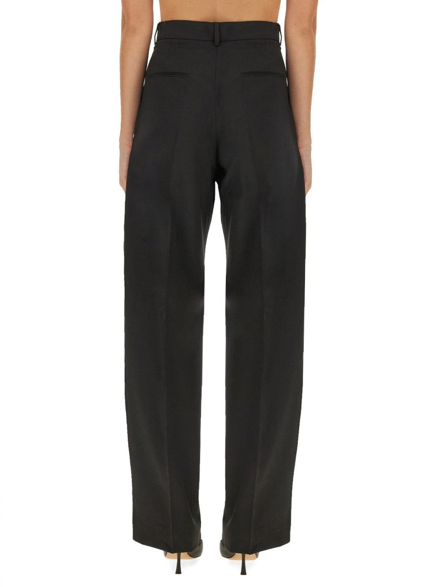 Sportmax PANTS "AMPEZZO1234"