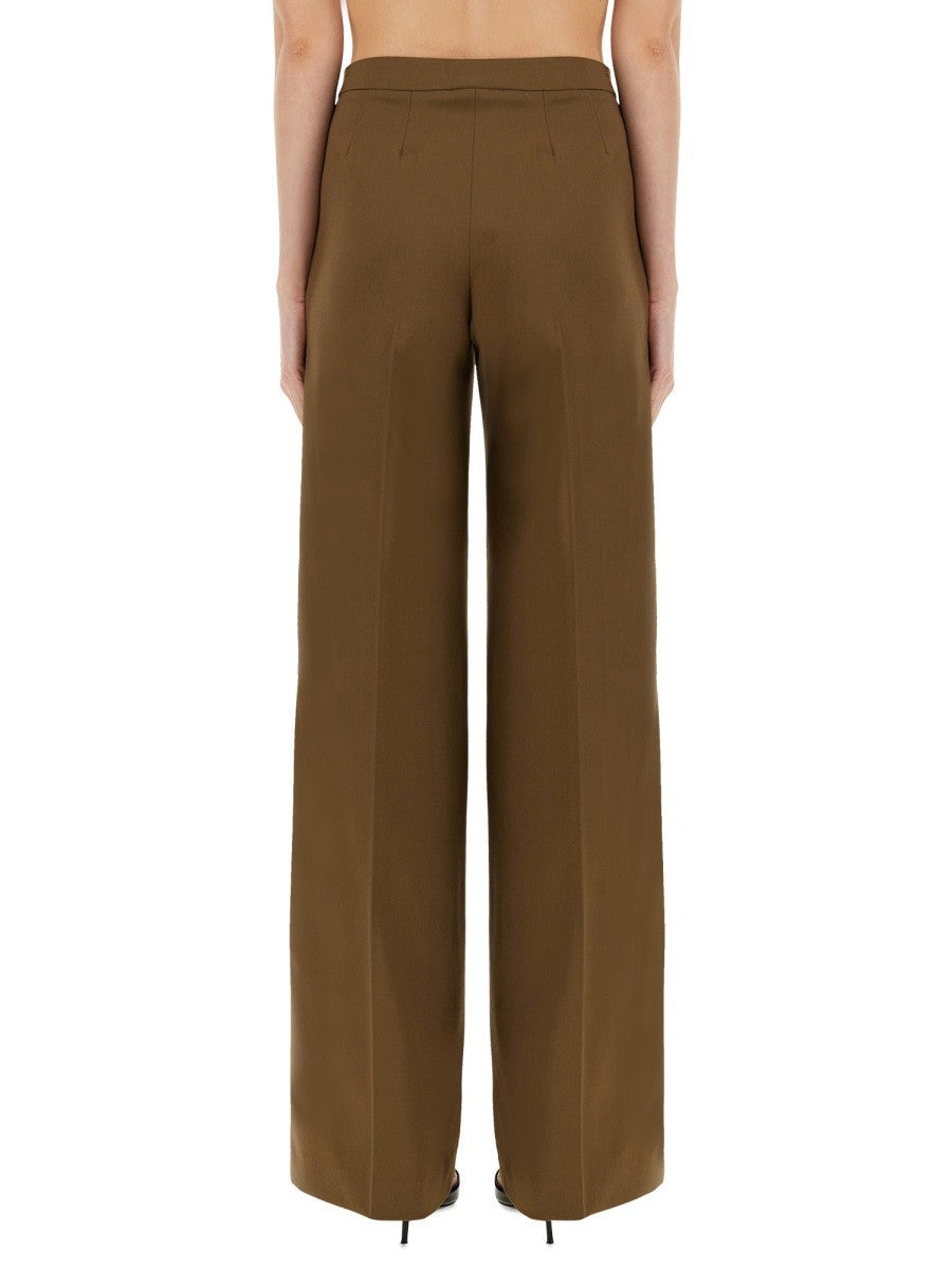Pt Torino PANTS "DIANA"
