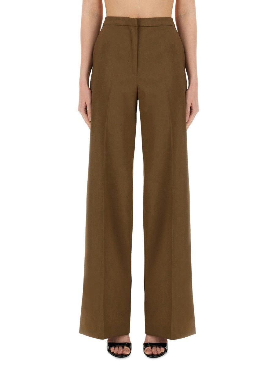 Pt Torino PANTS "DIANA"