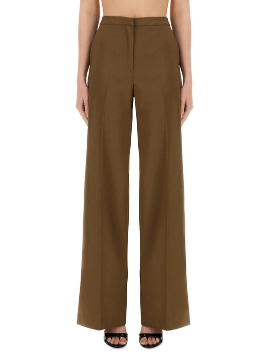 Pt Torino PANTS "DIANA"