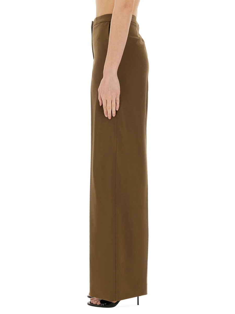 Pt Torino PANTS "DIANA"