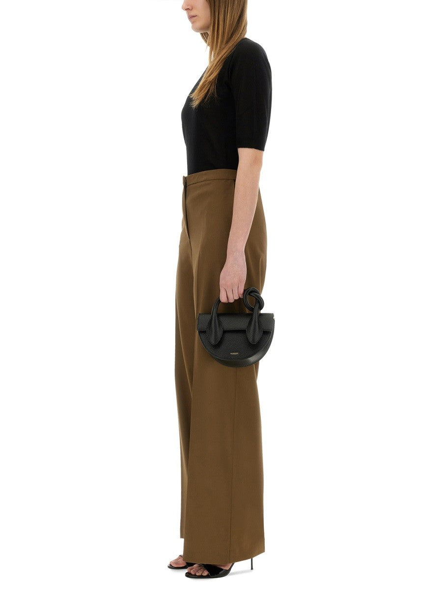 Pt Torino PANTS "DIANA"