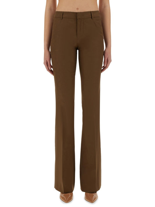 Pt Torino PANTS "ELSA"