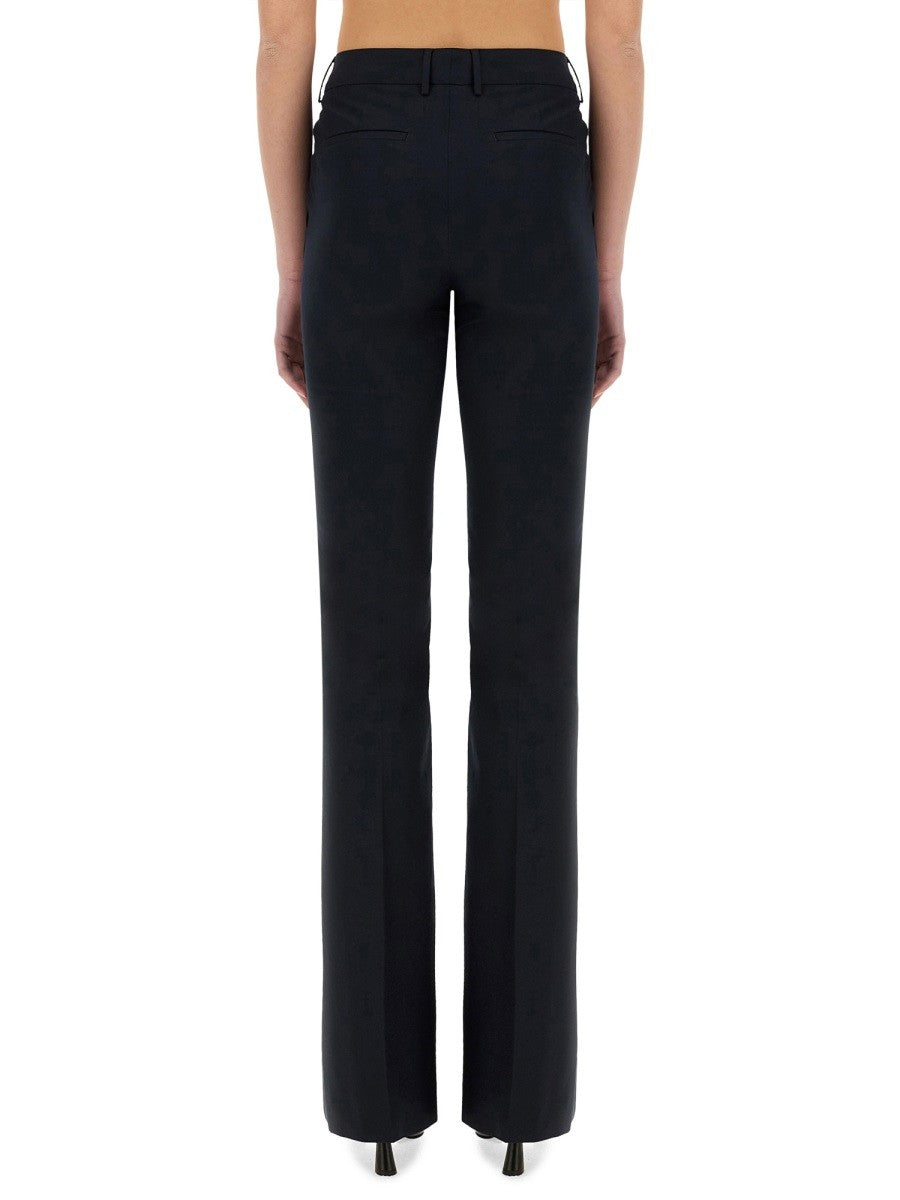 Pt Torino PANTS "ELSA"