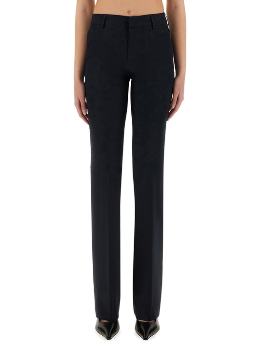 Pt Torino PANTS "ELSA"