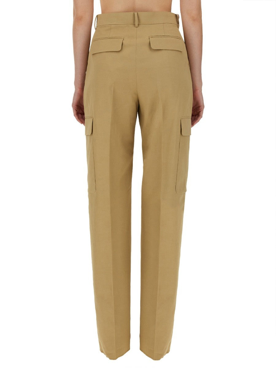 Sportmax PANTS "JACOPO"