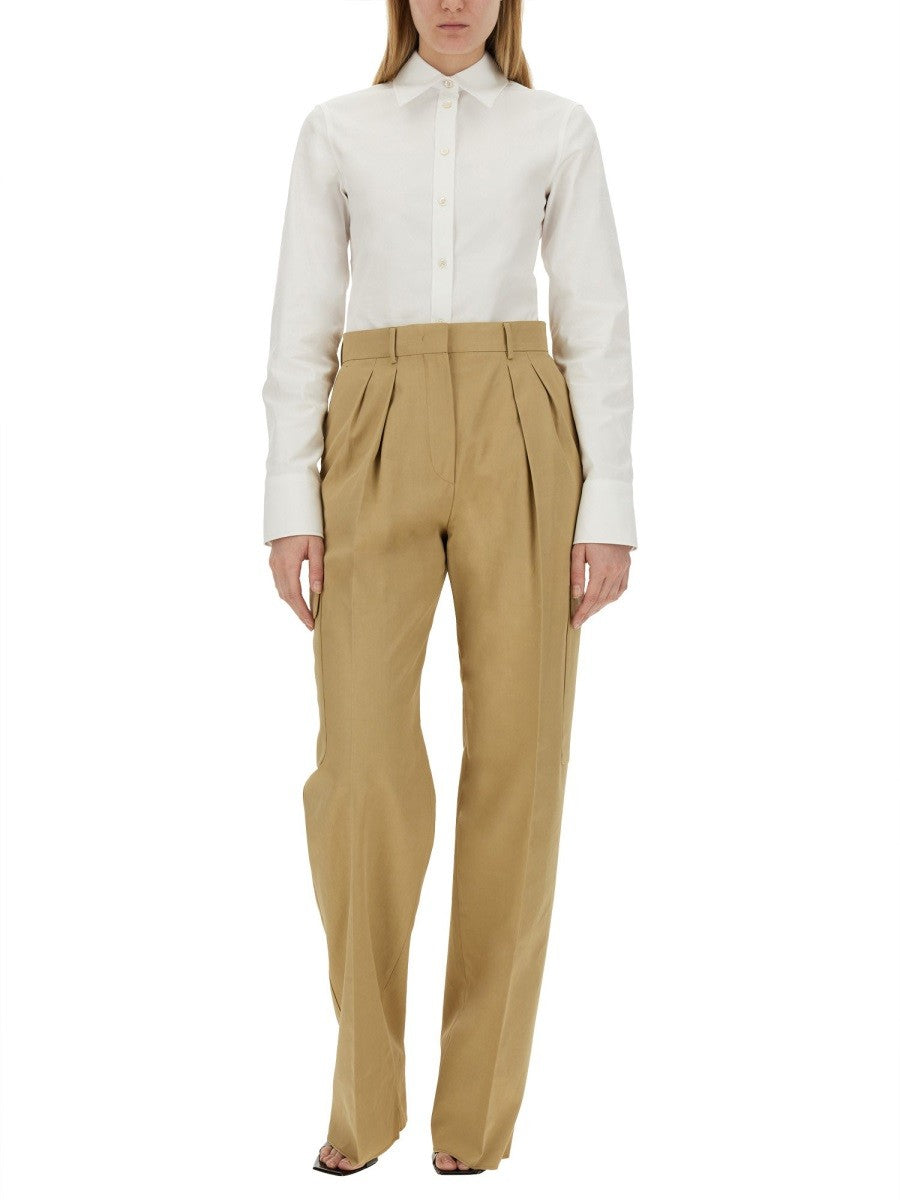 Sportmax PANTS "JACOPO"