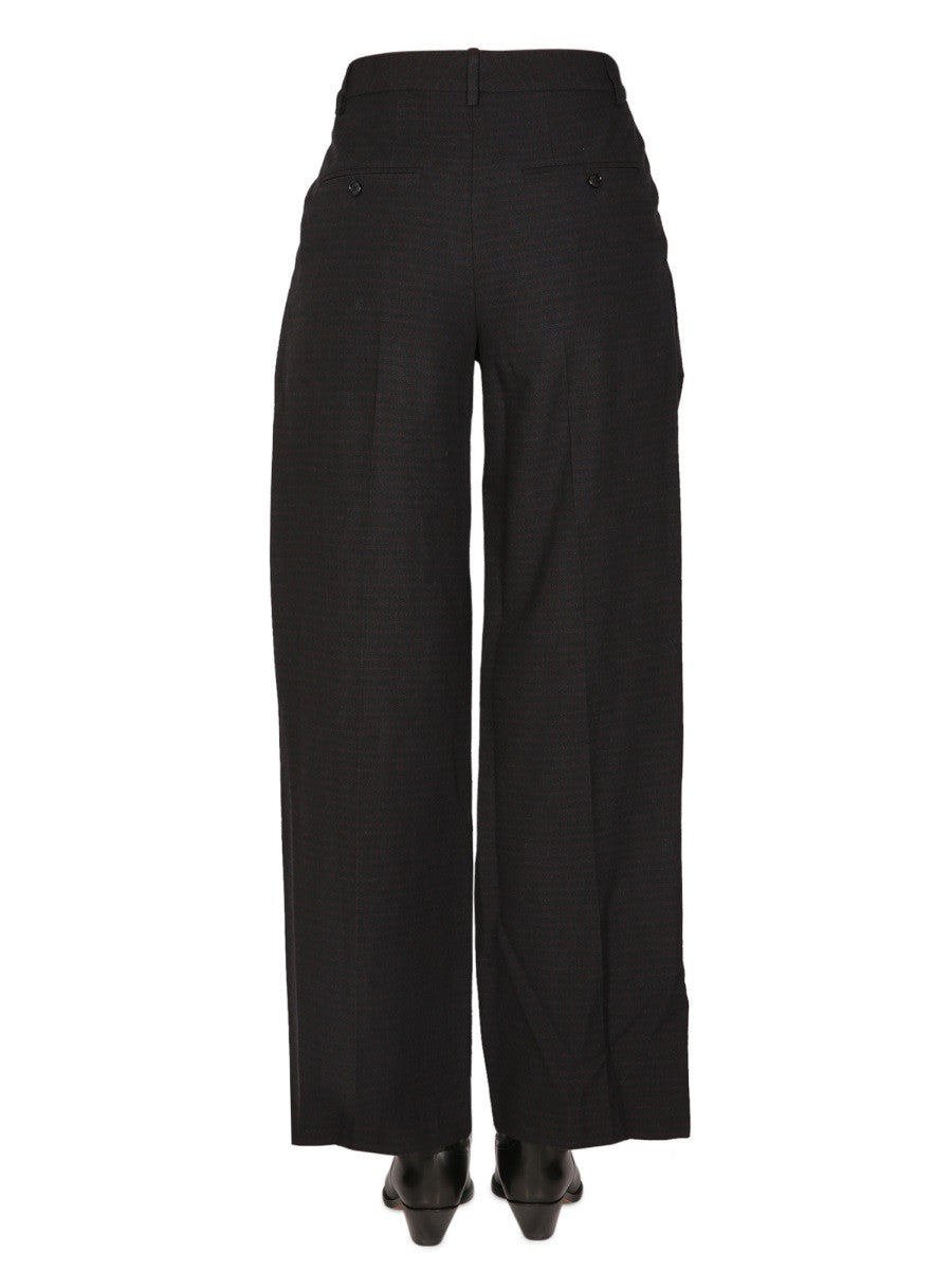 Isabel Marant PANTS "JESSINI"
