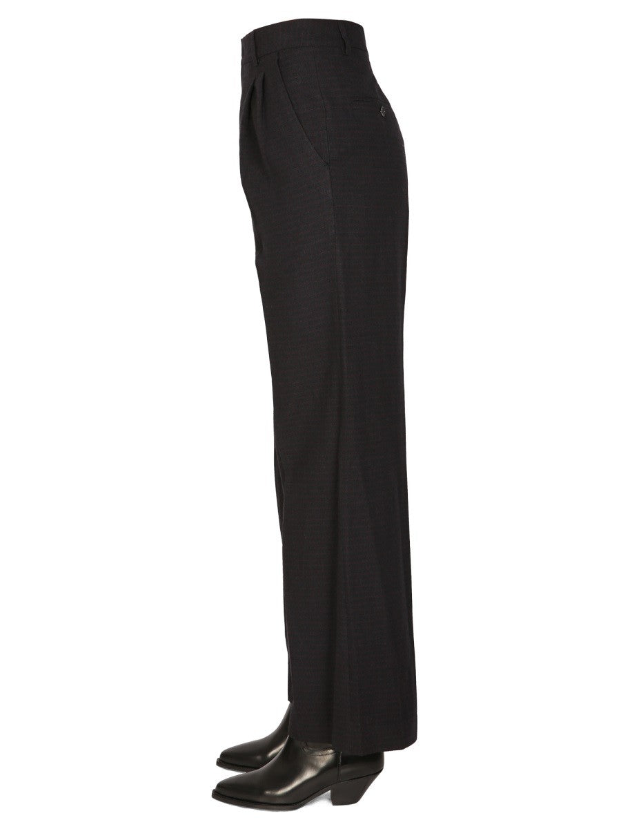 Isabel Marant PANTS "JESSINI"