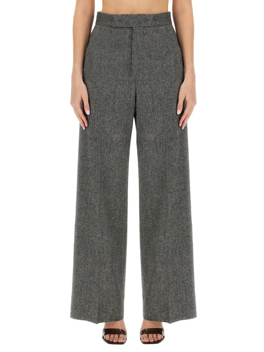 Vivienne Westwood PANTS "LAUREN"