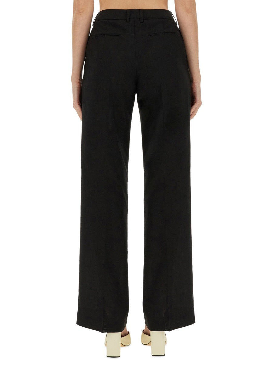 Pt Torino PANTS "LOLA"