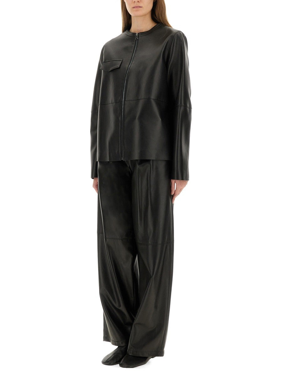 ZONA20 MILANO PANTS "MEDELLIN"