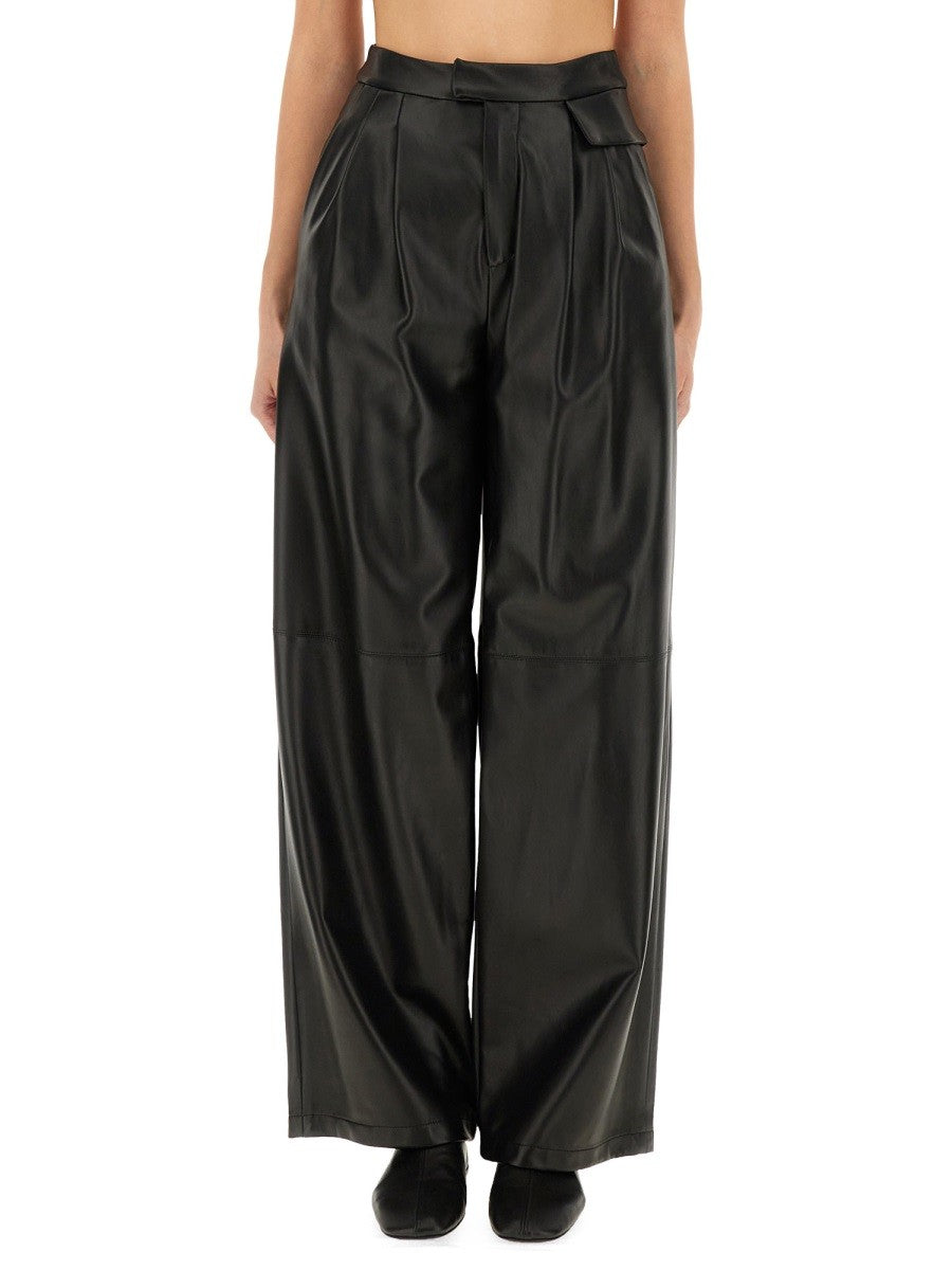 ZONA20 MILANO PANTS "MEDELLIN"