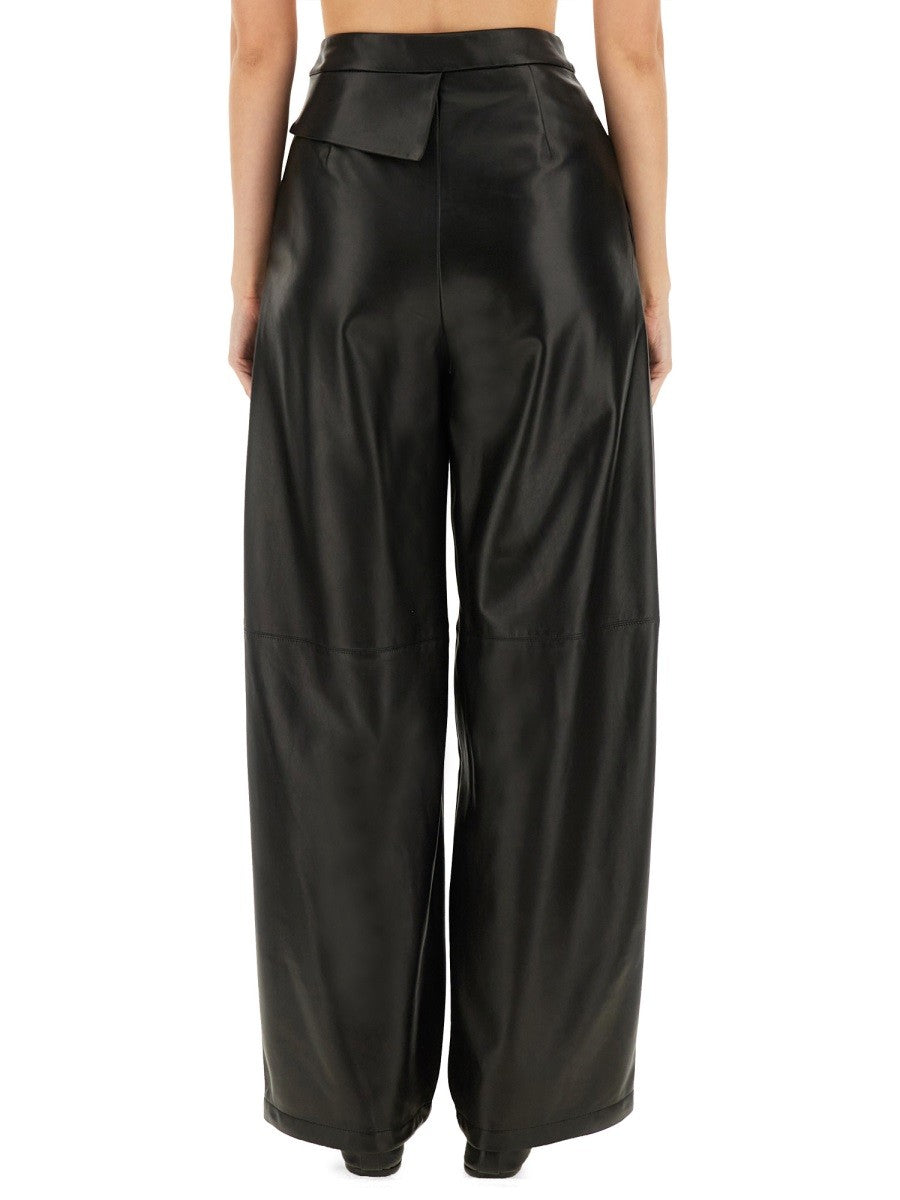ZONA20 MILANO PANTS "MEDELLIN"