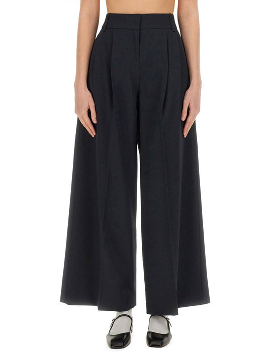 S MAX MARA PANTS "NICHOLS"
