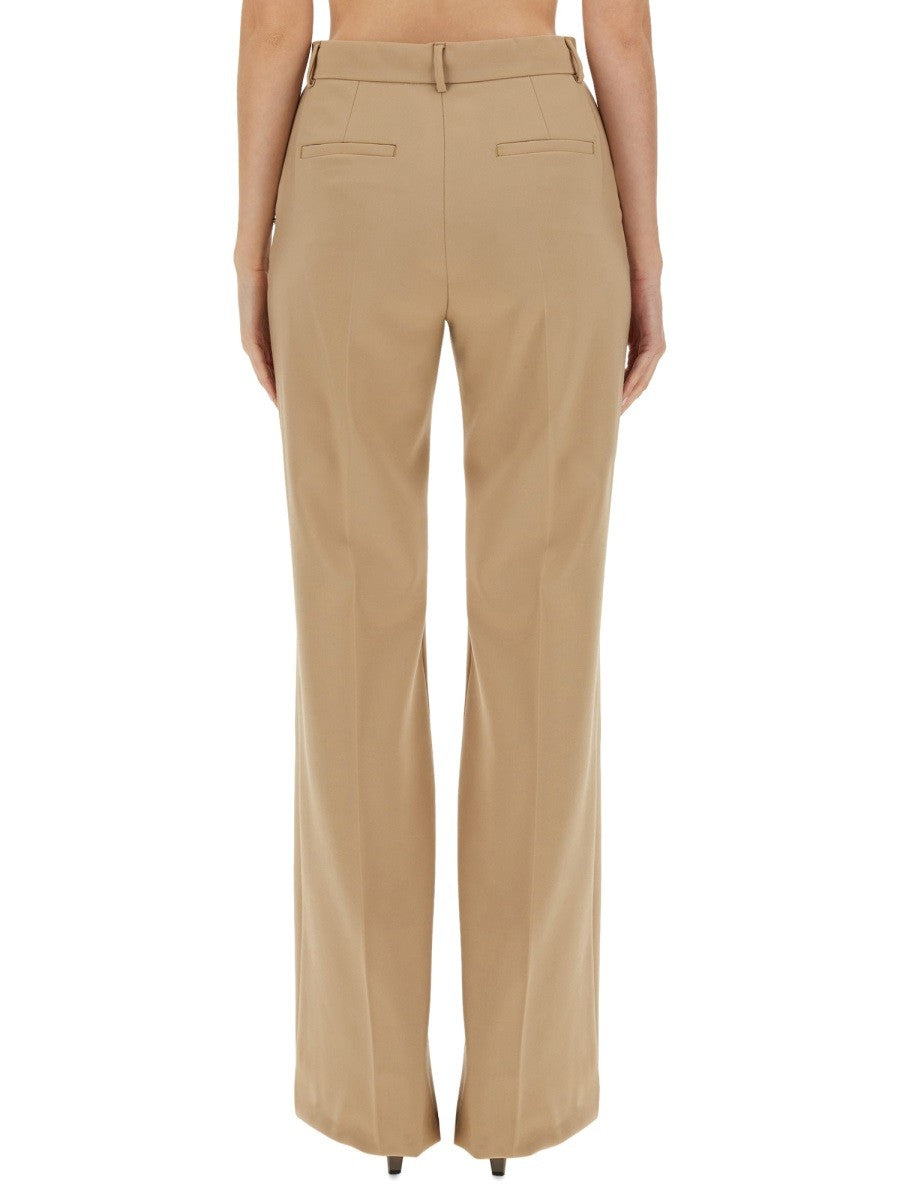 Sportmax PANTS "OXALIS"