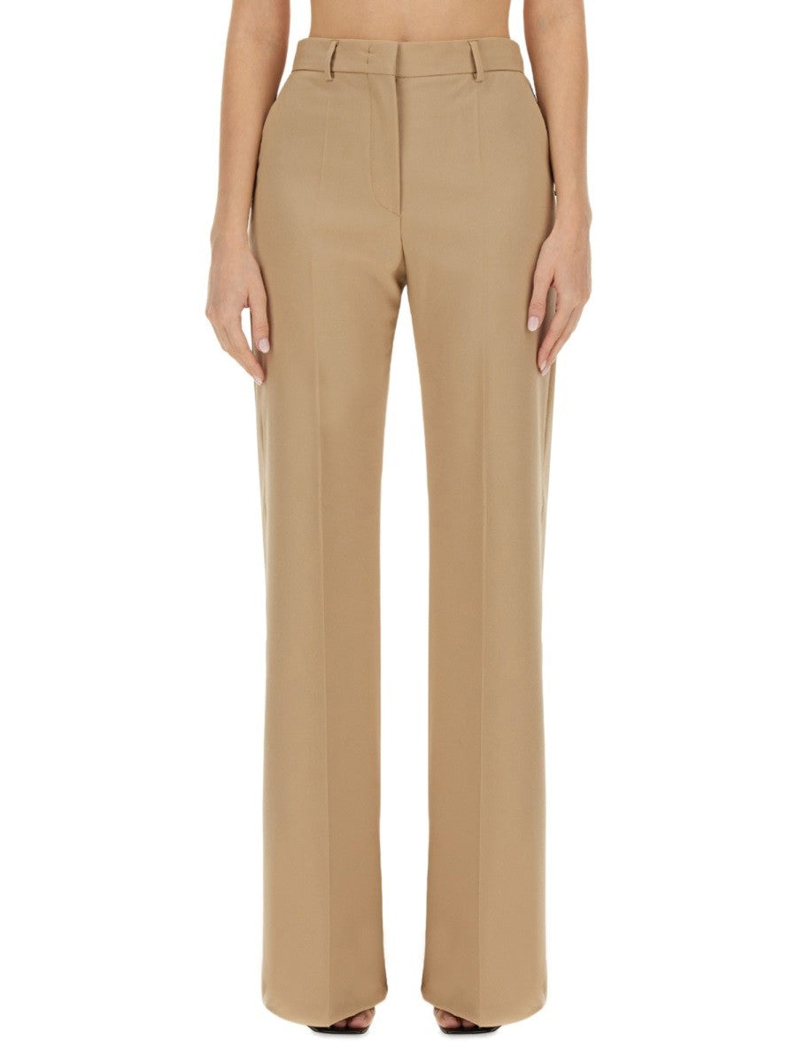 Sportmax PANTS "OXALIS"