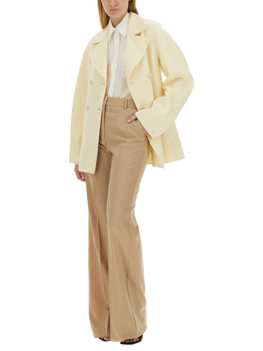 Sportmax PANTS "OXALIS"