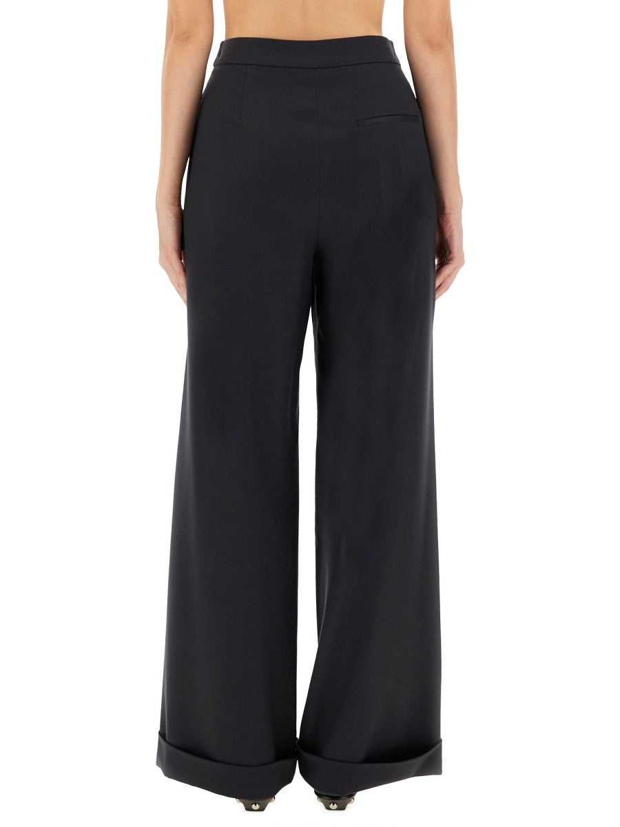 ZONA20 MILANO PANTS "PETRA"