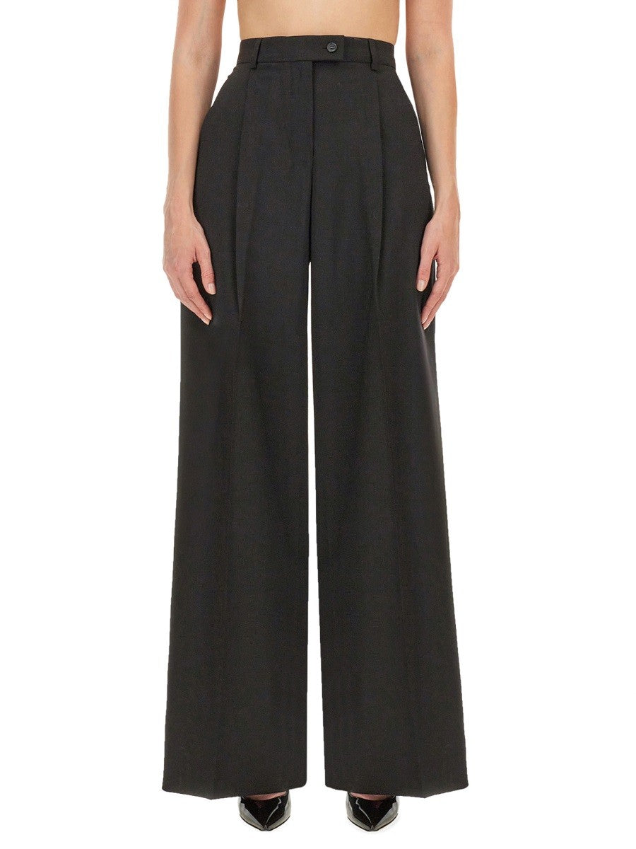 Sportmax PANTS "SAIL"