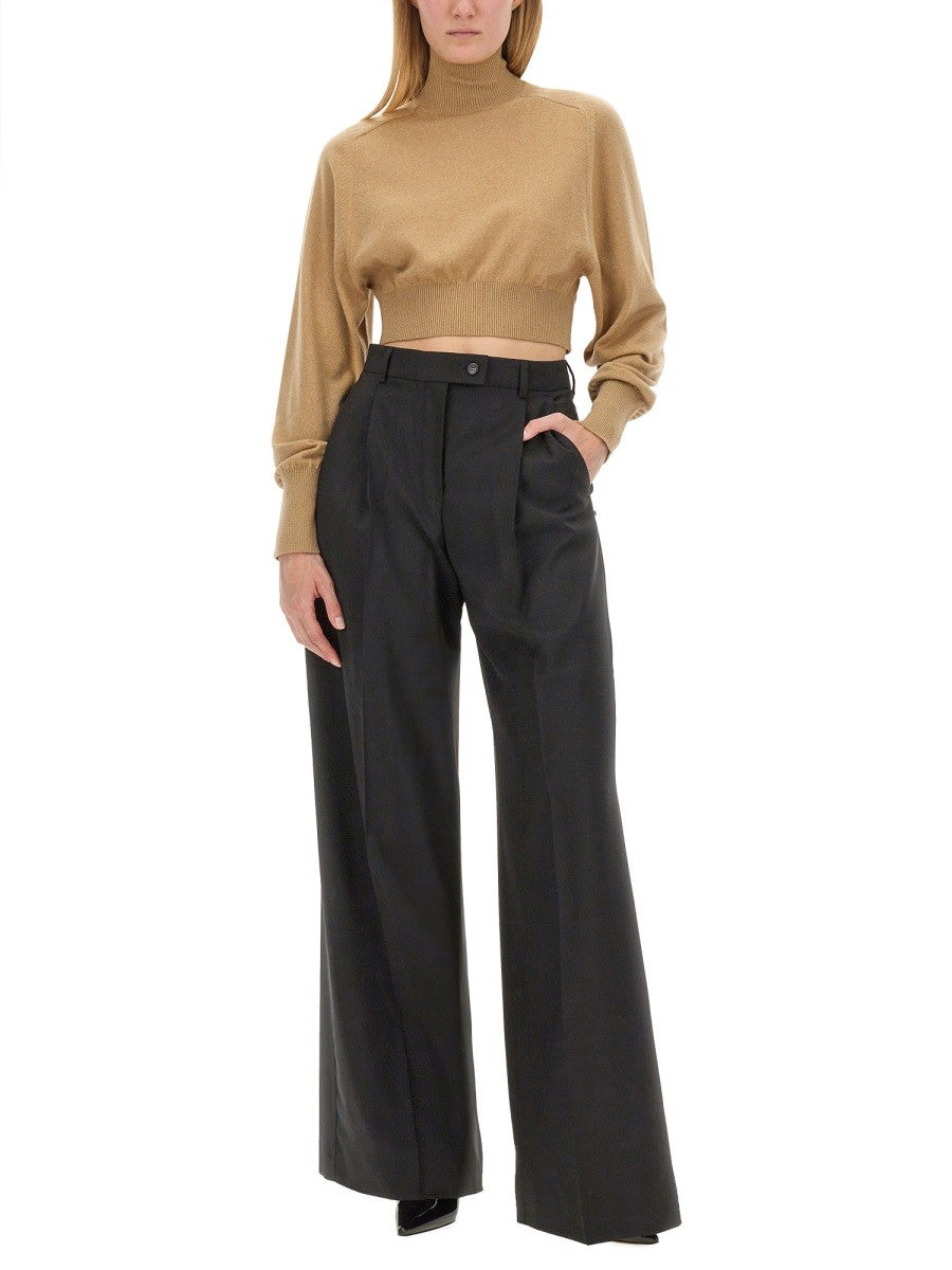 Sportmax PANTS "SAIL"