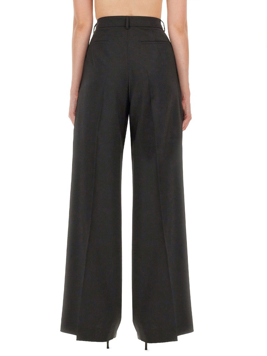 Sportmax PANTS "SAIL"