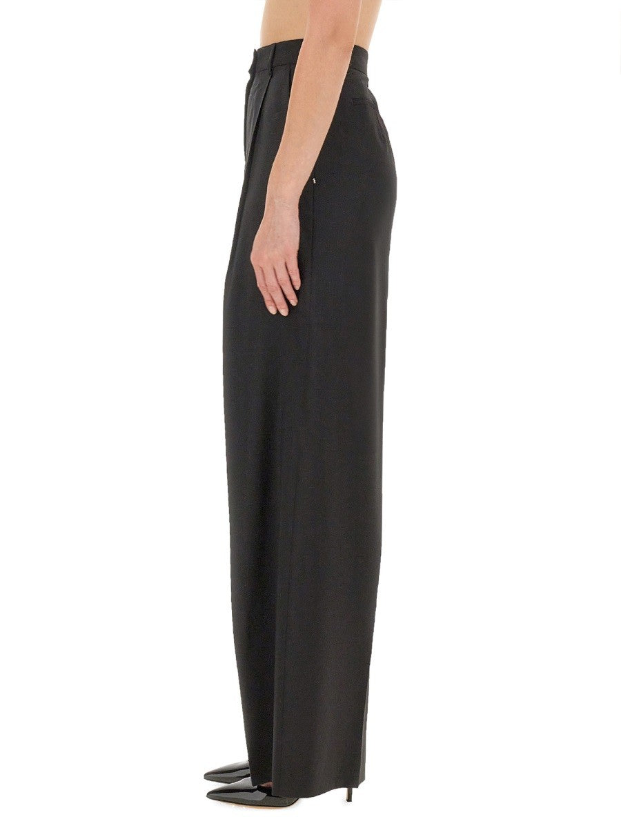 Sportmax PANTS "SAIL"