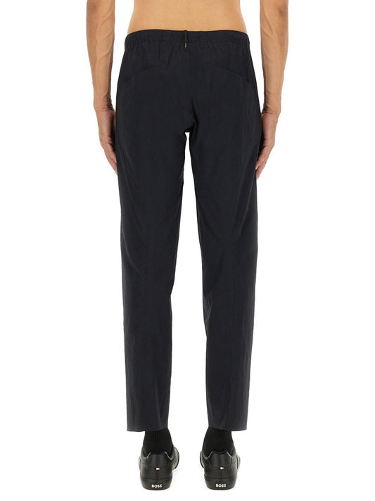 VEILANCE PANTS "SPERE LT" WATER REPELLENT
