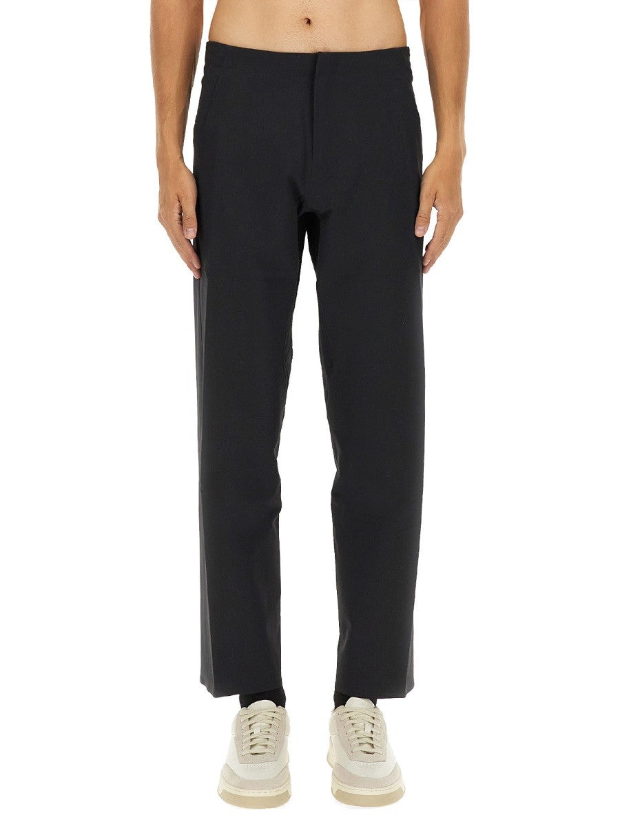 VEILANCE PANTS "SPERE"
