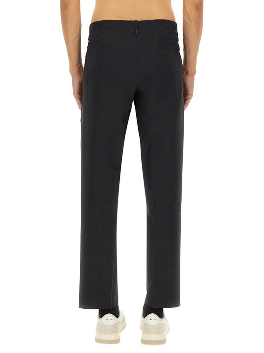 VEILANCE PANTS "SPERE"