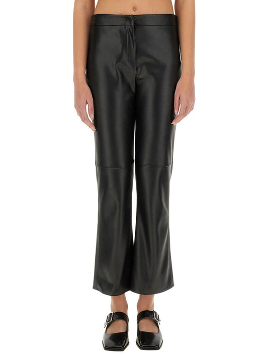 S MAX MARA PANTS "SUBLIME"