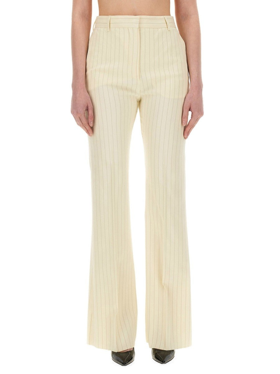 Sportmax PANTS "TRITON"