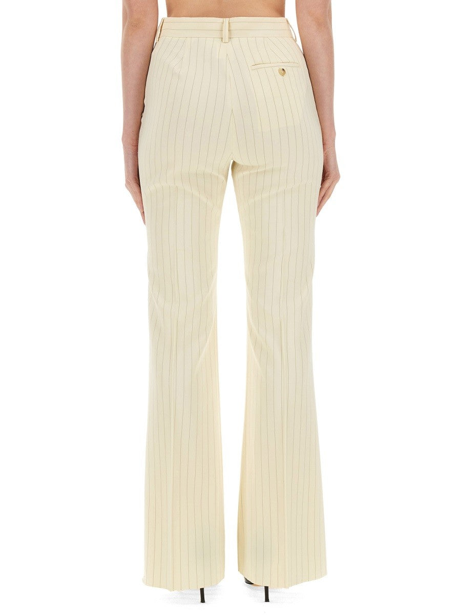 Sportmax PANTS "TRITON"