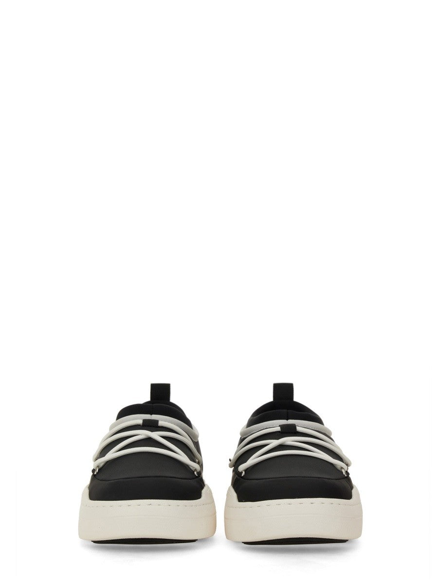 Moon Boot "PARK ICON" SNEAKER
