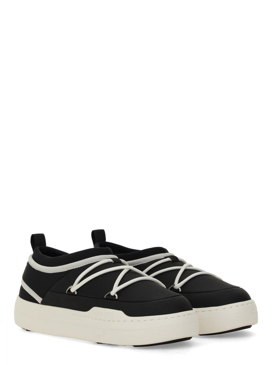 Moon Boot "PARK ICON" SNEAKER