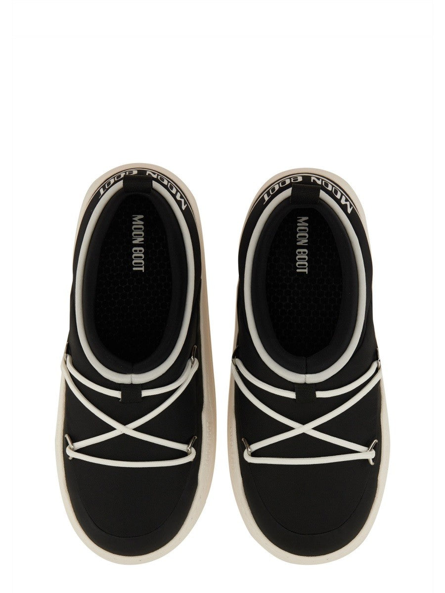 Moon Boot "PARK ICON" SNEAKER