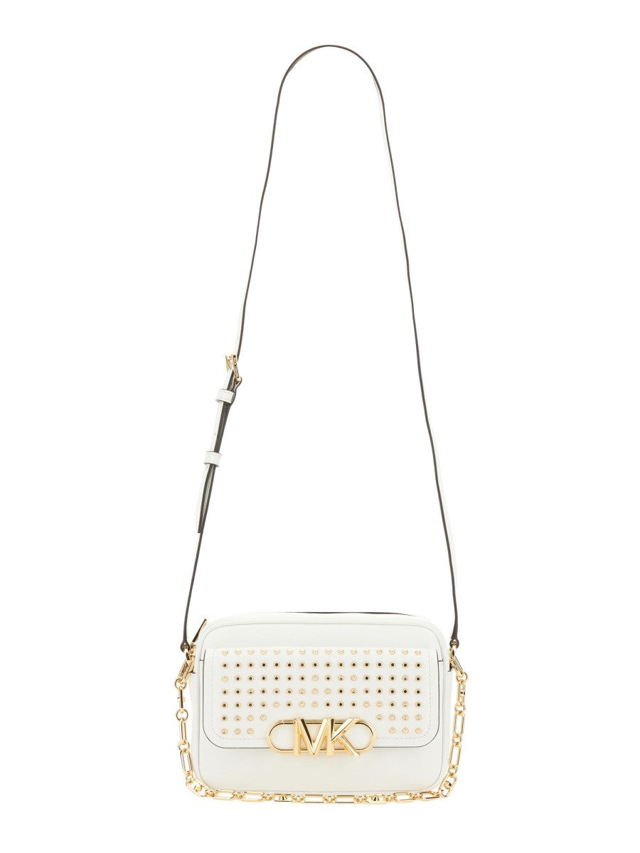 MICHAEL BY MICHAEL KORS PARKER MEDIUM BAG