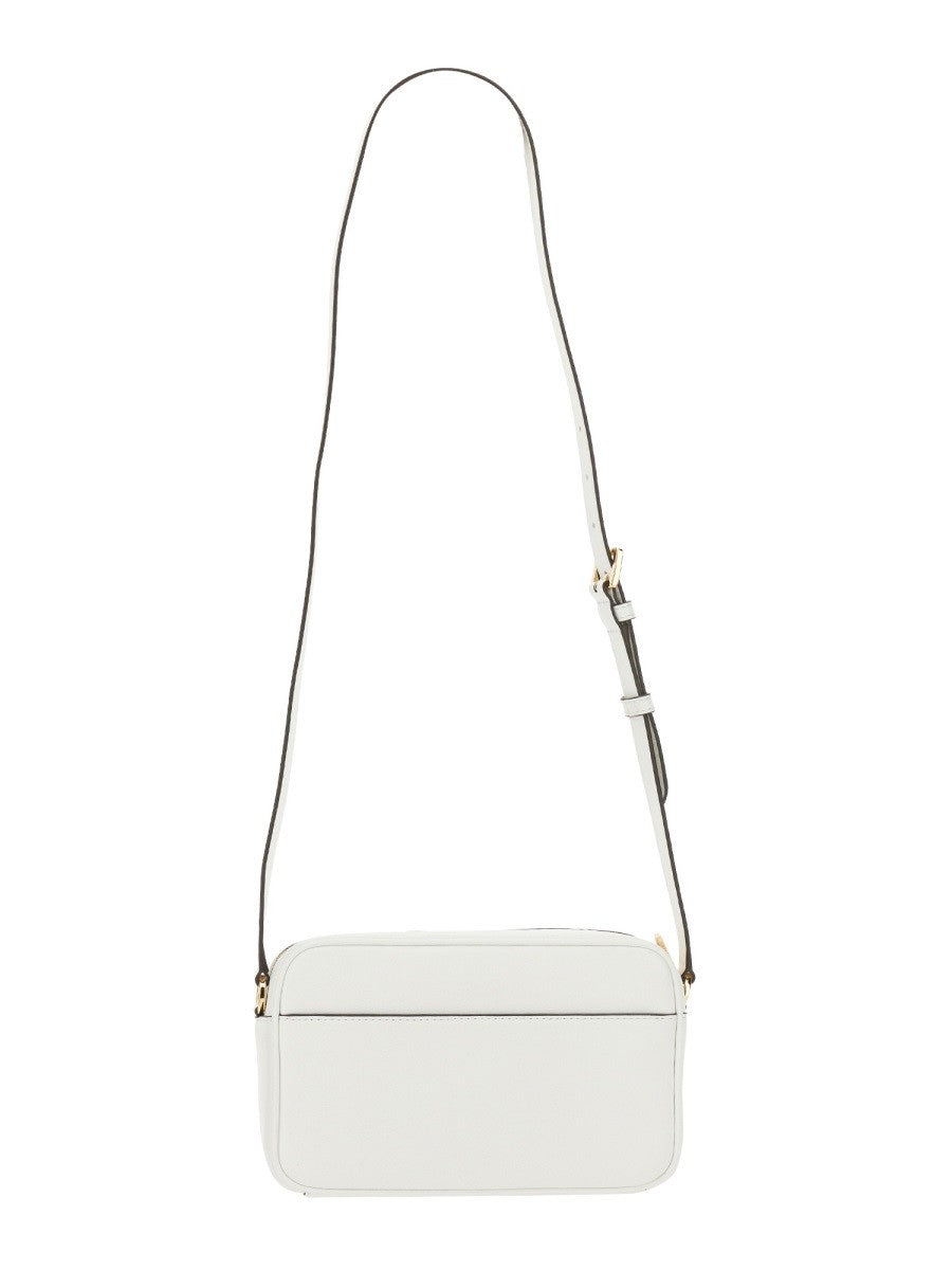 MICHAEL BY MICHAEL KORS PARKER MEDIUM BAG