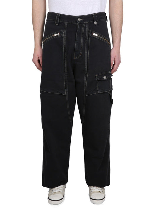 MARANT PARKER PANTS