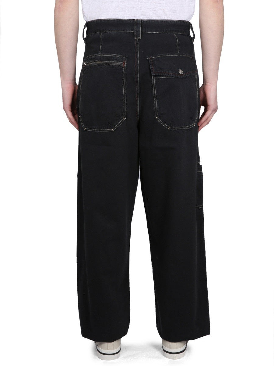 MARANT PARKER PANTS