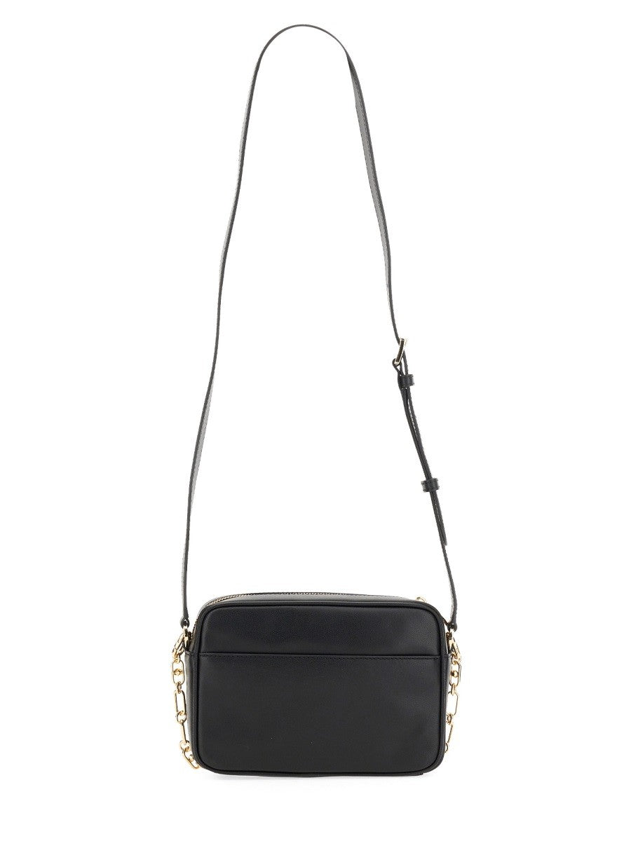 MICHAEL BY MICHAEL KORS PARKER SHOULDER BAG